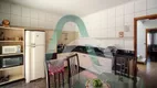 Foto 8 de Casa com 3 Quartos à venda, 150m² em Jardim Acapulco, Londrina