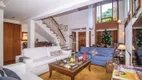 Foto 2 de Casa de Condomínio com 4 Quartos à venda, 258m² em Boa Vista, Porto Alegre