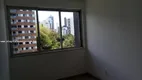 Foto 12 de Apartamento com 4 Quartos à venda, 140m² em Jardim Apipema, Salvador
