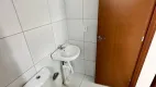 Foto 14 de Apartamento com 2 Quartos à venda, 47m² em Indianopolis, Caruaru