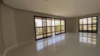 Foto 10 de Apartamento com 4 Quartos à venda, 342m² em Aclimação, São Paulo