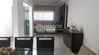 Foto 21 de Casa de Condomínio com 3 Quartos à venda, 210m² em Umuarama, Uberlândia