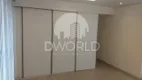 Foto 14 de Apartamento com 2 Quartos à venda, 85m² em Vila Madalena, São Paulo