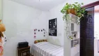 Foto 13 de Apartamento com 3 Quartos à venda, 94m² em Vila Leopoldina, São Paulo