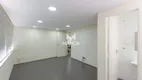 Foto 12 de Sala Comercial para alugar, 132m² em Cruzeiro, Belo Horizonte