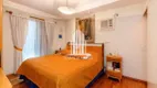 Foto 16 de Apartamento com 4 Quartos à venda, 412m² em Vila Uberabinha, São Paulo