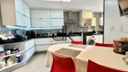 Foto 11 de Apartamento com 3 Quartos à venda, 225m² em Barra da Tijuca, Rio de Janeiro