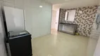 Foto 15 de Apartamento com 3 Quartos à venda, 110m² em Iriri, Anchieta