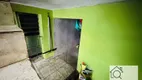 Foto 35 de Casa com 3 Quartos para venda ou aluguel, 300m² em Vila Nova Curuçá, São Paulo