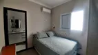 Foto 10 de Casa de Condomínio com 3 Quartos à venda, 93m² em Central Parque Sorocaba, Sorocaba