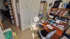 Foto 18 de Apartamento com 2 Quartos à venda, 60m² em Butantã, São Paulo