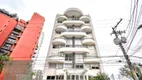 Foto 36 de Apartamento com 1 Quarto à venda, 178m² em Real Parque, São Paulo