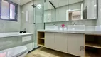 Foto 15 de Casa de Condomínio com 4 Quartos à venda, 225m² em Centro, Xangri-lá