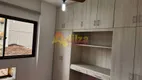 Foto 12 de Apartamento com 3 Quartos à venda, 120m² em Tijuca, Rio de Janeiro