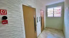 Foto 15 de Apartamento com 1 Quarto à venda, 50m² em Vila Tupi, Praia Grande