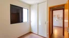 Foto 15 de Apartamento com 3 Quartos à venda, 100m² em Funcionários, Belo Horizonte