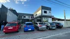 Foto 17 de Imóvel Comercial à venda, 330m² em Centro, Capivari de Baixo