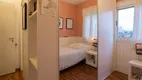 Foto 30 de Apartamento com 7 Quartos à venda, 241m² em Brooklin, São Paulo