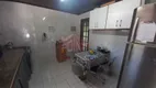 Foto 12 de Casa de Condomínio com 3 Quartos à venda, 172m² em Pendotiba, Niterói