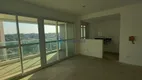 Foto 10 de Apartamento com 2 Quartos à venda, 72m² em Saúde, São Paulo