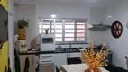 Foto 14 de Casa com 2 Quartos à venda, 153m² em Altos de Votorantim, Votorantim