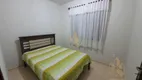 Foto 7 de Casa de Condomínio com 3 Quartos à venda, 1020m² em  Jardim Centenário, Atibaia