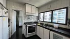 Foto 11 de Apartamento com 3 Quartos para venda ou aluguel, 220m² em Itaim Bibi, São Paulo