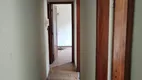 Foto 9 de Casa com 3 Quartos à venda, 141m² em Santo Antônio, Belo Horizonte