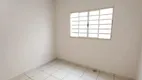 Foto 7 de Casa com 3 Quartos à venda, 125m² em Parque Estrela Dalva II, Luziânia