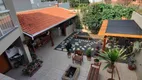 Foto 2 de Casa com 3 Quartos à venda, 320m² em Parque São Lourenço, Indaiatuba