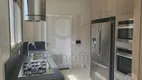 Foto 18 de Apartamento com 4 Quartos à venda, 294m² em Ibirapuera, São Paulo