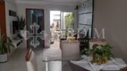 Foto 2 de Casa com 3 Quartos à venda, 90m² em Água Branca, Piracicaba