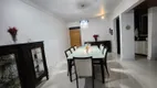Foto 29 de Apartamento com 3 Quartos à venda, 156m² em Cocó, Fortaleza