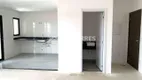 Foto 8 de Apartamento com 3 Quartos à venda, 141m² em Vila Clayton, Valinhos
