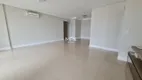 Foto 5 de Apartamento com 3 Quartos à venda, 149m² em Alemães, Piracicaba