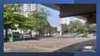 Foto 52 de Prédio Comercial para venda ou aluguel, 8944m² em Jardim Marajoara, São Paulo