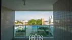 Foto 4 de Apartamento com 3 Quartos à venda, 88m² em Atalaia, Aracaju