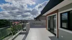 Foto 35 de Casa de Condomínio com 3 Quartos à venda, 145m² em Jardim das Américas, Curitiba