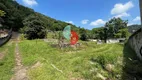 Foto 62 de Fazenda/Sítio com 4 Quartos à venda, 5000m² em Parque Recreio Dom Pedro II Guia de Pacobaiba, Magé