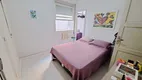 Foto 10 de Apartamento com 2 Quartos à venda, 83m² em Tijuca, Rio de Janeiro