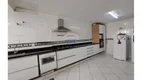 Foto 25 de Casa de Condomínio com 3 Quartos à venda, 265m² em Freguesia- Jacarepaguá, Rio de Janeiro