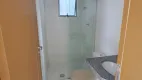 Foto 3 de Apartamento com 3 Quartos à venda, 63m² em Atalaia, Ananindeua