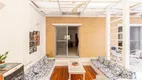 Foto 9 de Casa de Condomínio com 4 Quartos à venda, 223m² em Campo Belo, São Paulo
