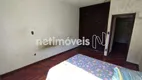 Foto 11 de Casa com 3 Quartos à venda, 217m² em Liberdade, Belo Horizonte