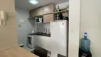 Foto 6 de Apartamento com 2 Quartos à venda, 54m² em Jatiúca, Maceió