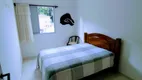 Foto 16 de Apartamento com 3 Quartos à venda, 130m² em Pitangueiras, Guarujá