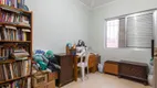 Foto 55 de Sobrado com 3 Quartos à venda, 190m² em Vila Aricanduva, São Paulo