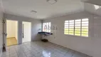 Foto 10 de Casa com 3 Quartos para alugar, 245m² em Parque Santa Marta, São Carlos