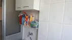 Foto 29 de Apartamento com 2 Quartos à venda, 48m² em Vila Roque, São Paulo