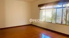 Foto 4 de Casa com 3 Quartos à venda, 329m² em Jardim Portugal, Rio Claro